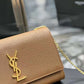 LTB - SLY Bags 583