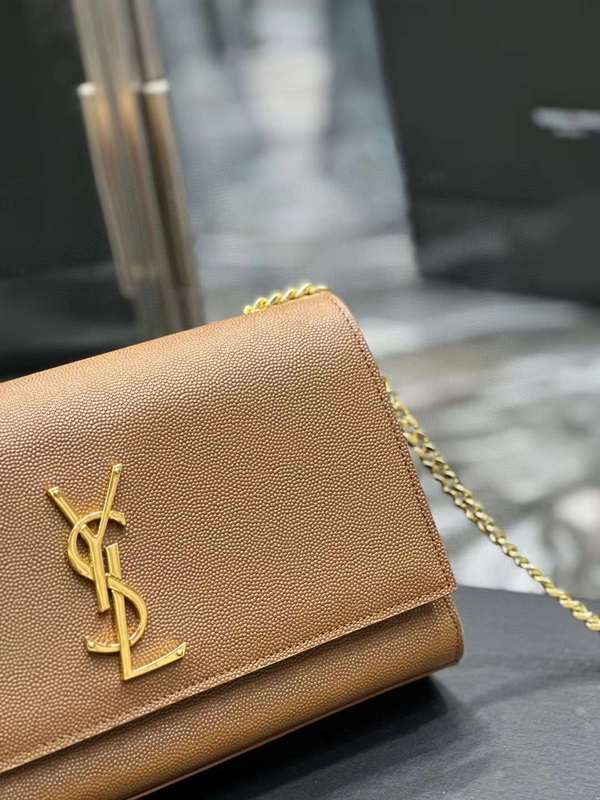 LTB - SLY Bags 583