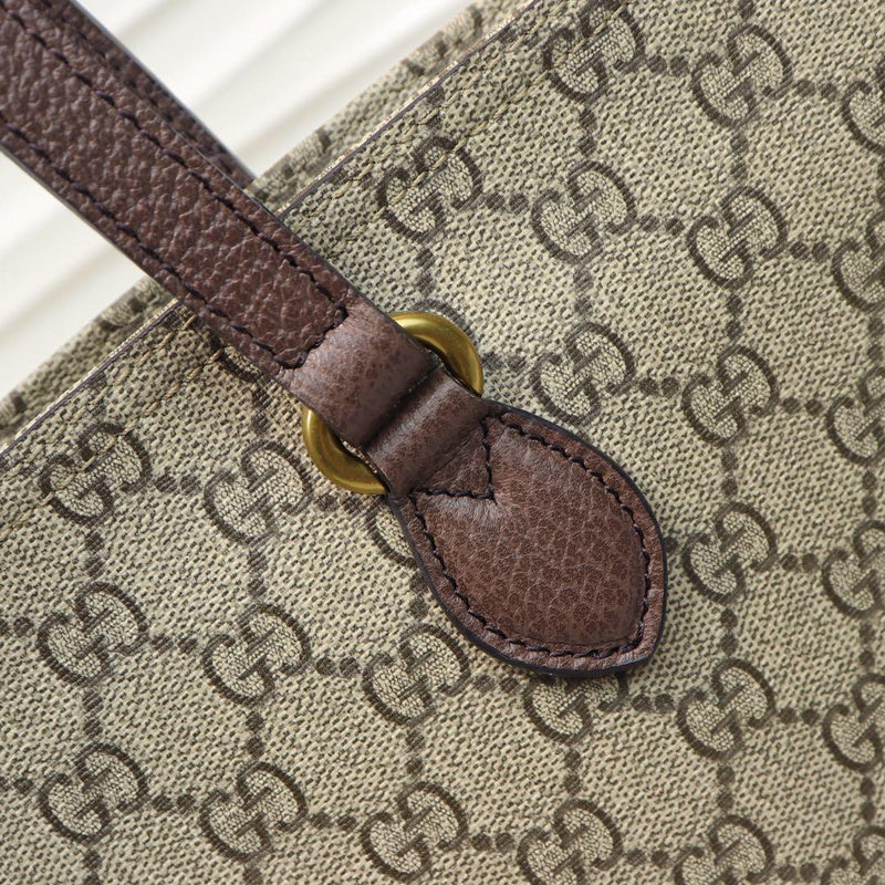 Luxe Touch Bags - Luxe Touch Bags - 1110