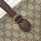 Luxe Touch Bags 

 - LTB Bags - 1110