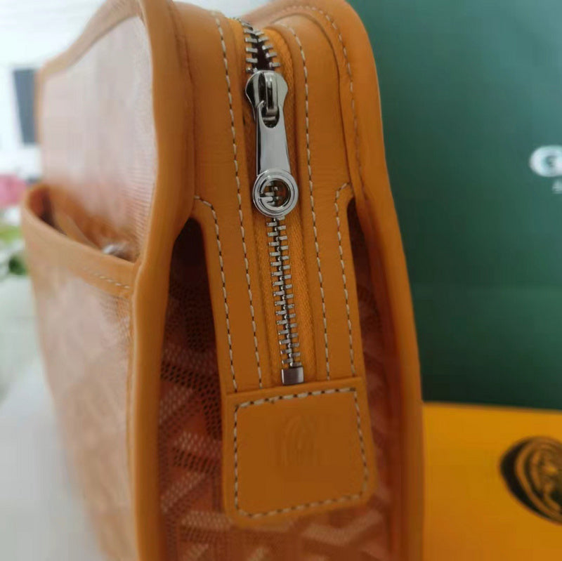 LTB - GOD Bags - 320