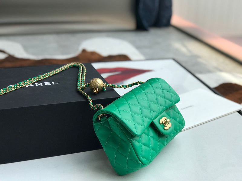 LTB - Luxe Touch Bags - 692