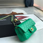 Luxe Touch Bags -  Bags - 692