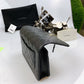 Luxe Touch Bags 

 -  Bags - 2633