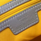 LTB - GOD Bags - 047