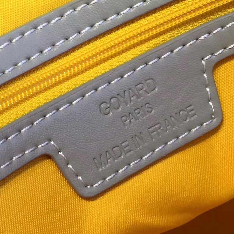 LTB - GOD Bags - 047