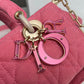 LTB - Luxe Touch Bags - 285