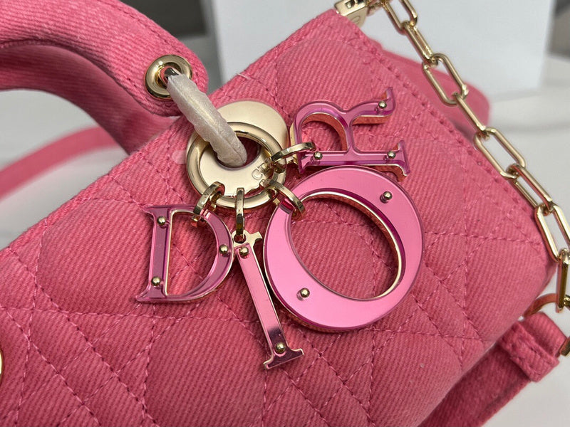 LTB - Luxe Touch Bags - 285
