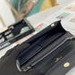 Luxe Touch Bags -  Bags - 203