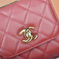 LTB - Luxe Touch Bags - 621