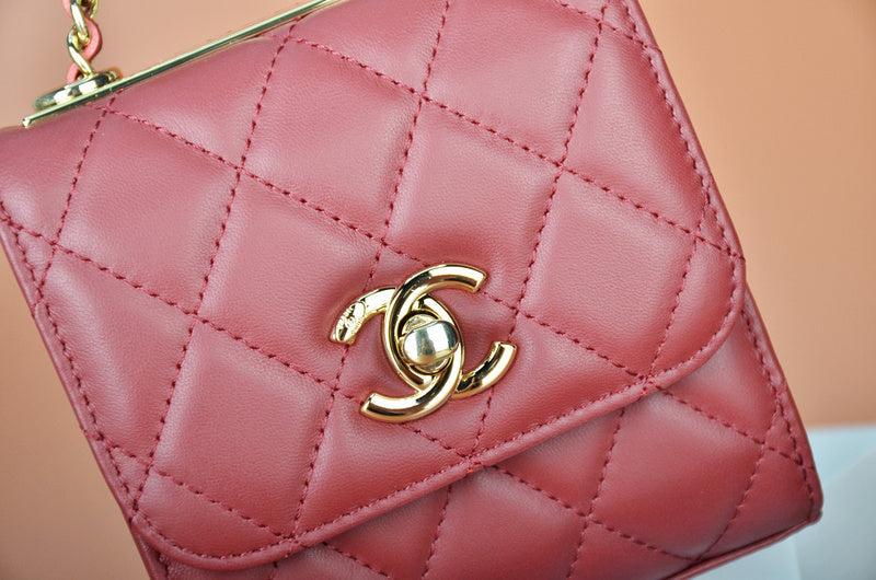 Luxe Touch Bags -  Bags - 621