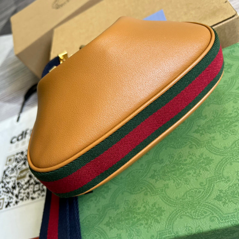 LTB - GG Bags - 1232