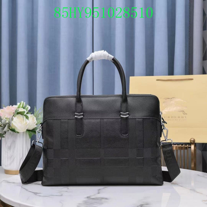 LTB Fashion -BBR Bags - 368