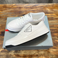 Luxe Touch Bags - PD Men Shoes - 029