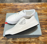 Luxe Touch Bags - PD Men Shoes - 029