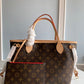 Fashion Luxe Touch bags - 3371