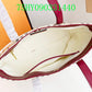 LTB Fashion -BBR Bags - 581