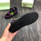 Luxe Touch Bags 

 - YZO Men Shoes - 257
