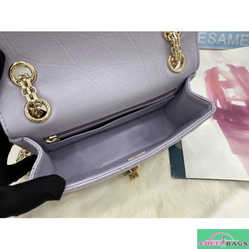LTB - Luxe Touch Bags - 122