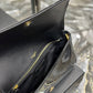 LTB SLY Bags - 178