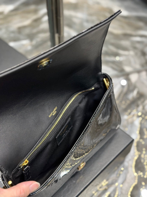 LTB SLY Bags - 178