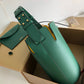 LTB Fashion -BBR Bags - 1067