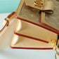 LTB - LUV Bags - 138