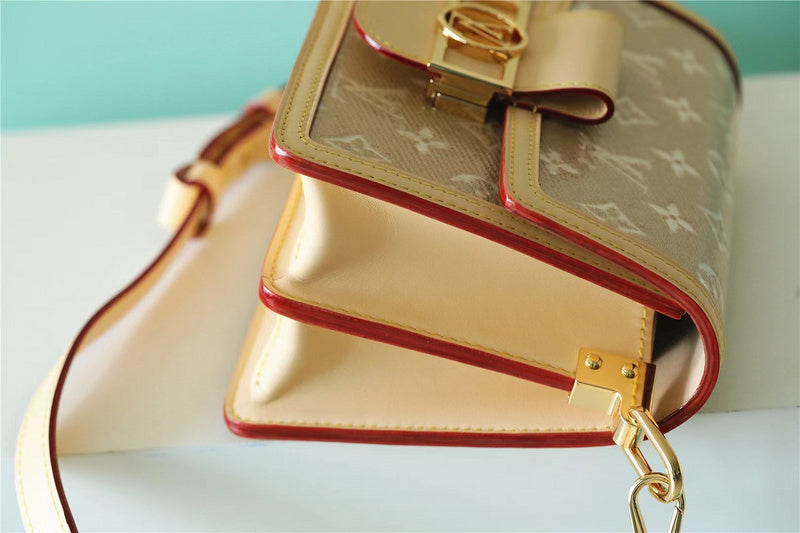 LTB - LUV Bags - 138