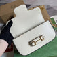 LTB - GG Bags - 860