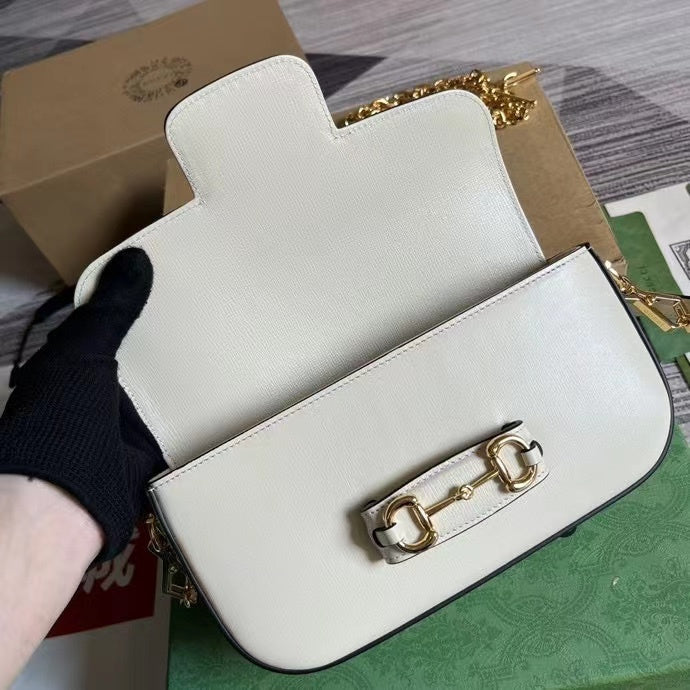 LTB - GG Bags - 860
