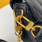 Luxe Touch Fashion LTB-bags - 17581