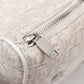 LTB - Luxe Touch Bags - 2034