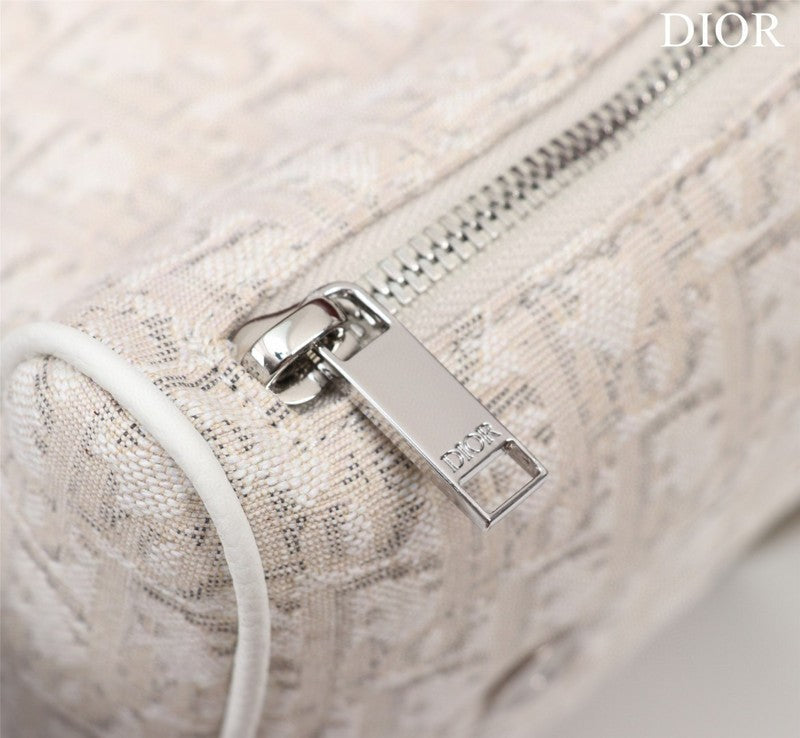 LTB - Luxe Touch Bags - 2034