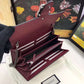 Luxe Touch Bags - Luxe Touch Bags - 601