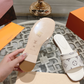 Luxe Touch Bags 

 - LTB Women Shoes - 081