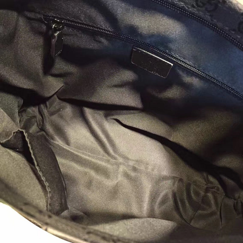 Luxe Touch Bags - Luxe Touch Bags - 750