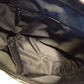 Luxe Touch Bags 

 - LTB Bags - 750