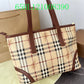 Luxe Touch Bags Fashion -BBR Bags - 261