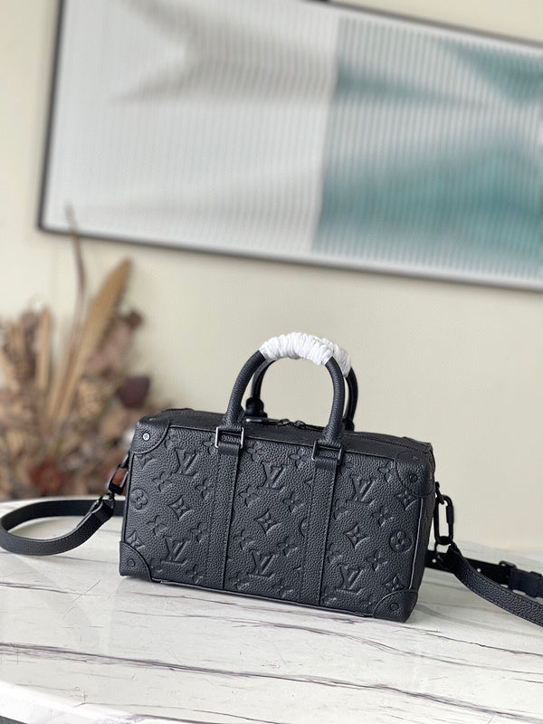 Fashion Luxe Touch bags - 4680