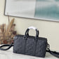 Fashion LTB-bags - 4680