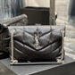 Luxe Touch SLY Bags - 465