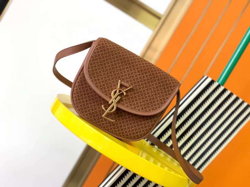 LTB - SLY Bags 201