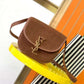 Luxe Touch - SLY Bags 201