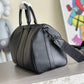 Luxe Touch Fashion LTB-bags - 17215