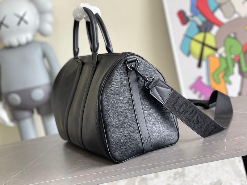 Luxe Touch Fashion LTB-bags - 17215