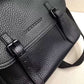LTB Fashion -BBR Bags - 1297