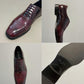 Luxe Touch Bags - PD Men Shoes - 379
