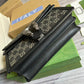 LTB - GG Bags - 491
