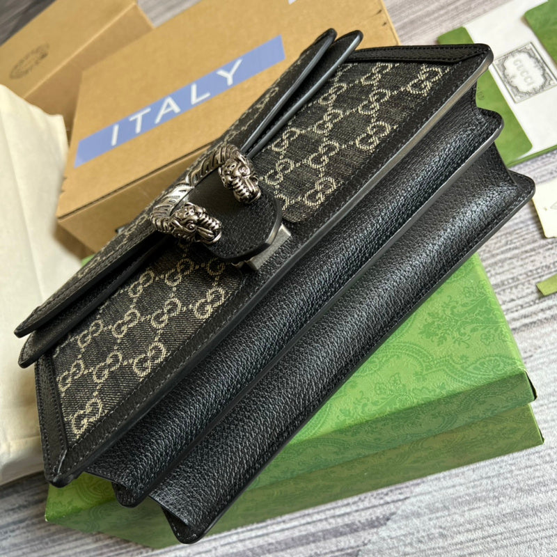 LTB - GG Bags - 491