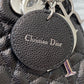 LTB - Luxe Touch Bags - 1752